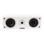 Центральный канал MT-Power PERFORMANCE XL Center White